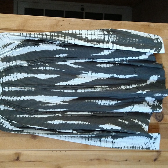 KNOX ROSE Top - Picture 3 of 5